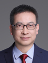 Manlin Li