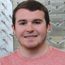 Zachary T Rosenkrans
