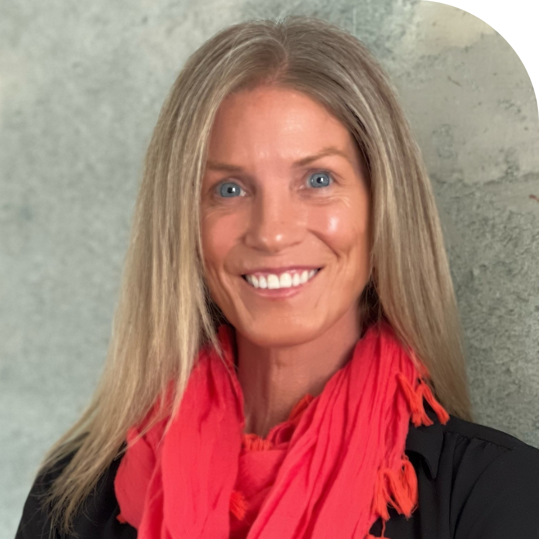 Colleen Julian