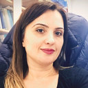 Aysegul Uygun Oksuz