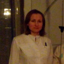 Olga V Gribova
