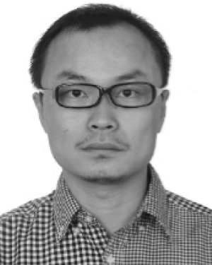 Chu Zhang