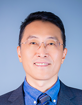 Xin Liu
