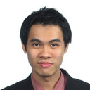 Nicholas Yee Liang Hing