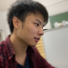 Zhiliang Xu