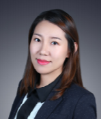 Li Du