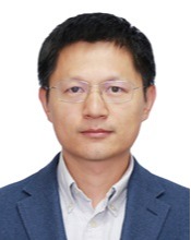 Hao Chen