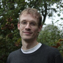 Niklas Bergmann