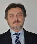 Luciano de biase