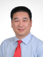 Guohong Xiao