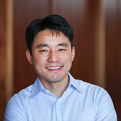 Junlei Li