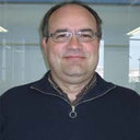 Gonzalo Blay