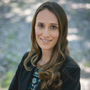 Courtney M Peterson