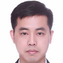 Kangzhen Zhang