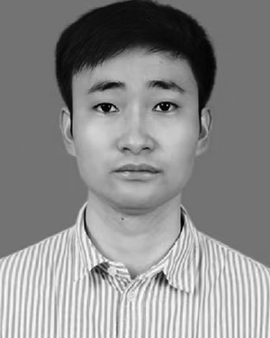 Zhonghui Li