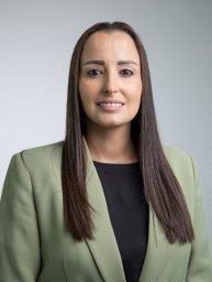 Farah El Zein