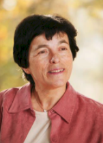 Dominique Langevin
