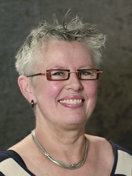 Linda Lundgaard Andersen