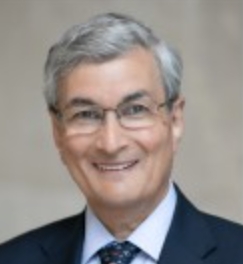 Derek Raghavan
