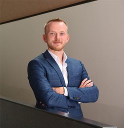 Thomas Maran