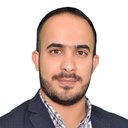 Aiman Mohammed Baqir Al-Dhalimy