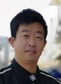 Zhu Han
