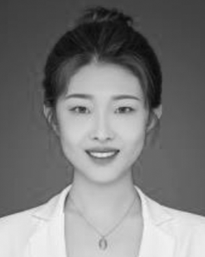 Chang Liu
