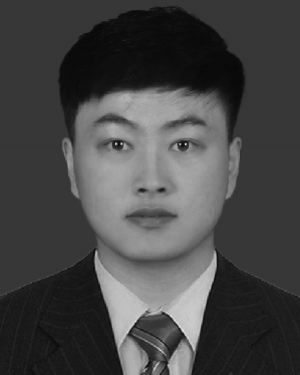 Yuxin Huang