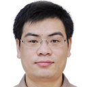 Liang Ma
