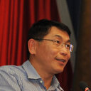 Qiang Gu