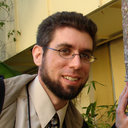 Andrew Nuss