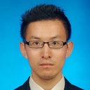 Tianpeng Wang