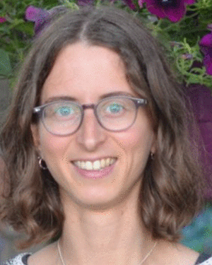 Manon Dampfhoffer