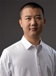 Ziqi Tian
