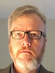 Kevin E. Wells