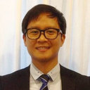 John Marc C. Puguan