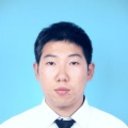 Peng Tian
