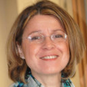 Laura Sartiani