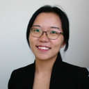 Jia (Julia) Yan