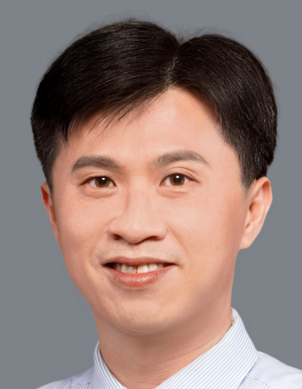 Tao Cai