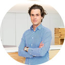 Julien Haemmerli