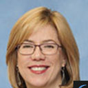 Heidi Flori