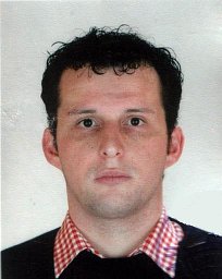 Eugen Anitas
