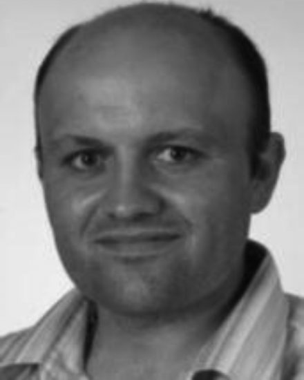 Mathias Guillard