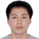 Shouzhen Liang