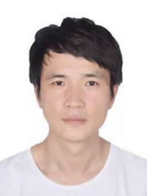 Changjun Guo