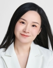 Kun Huang