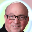 Alan Olinsky