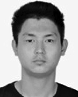 Zhongnan Wei