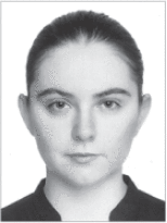 I. Miloichikova